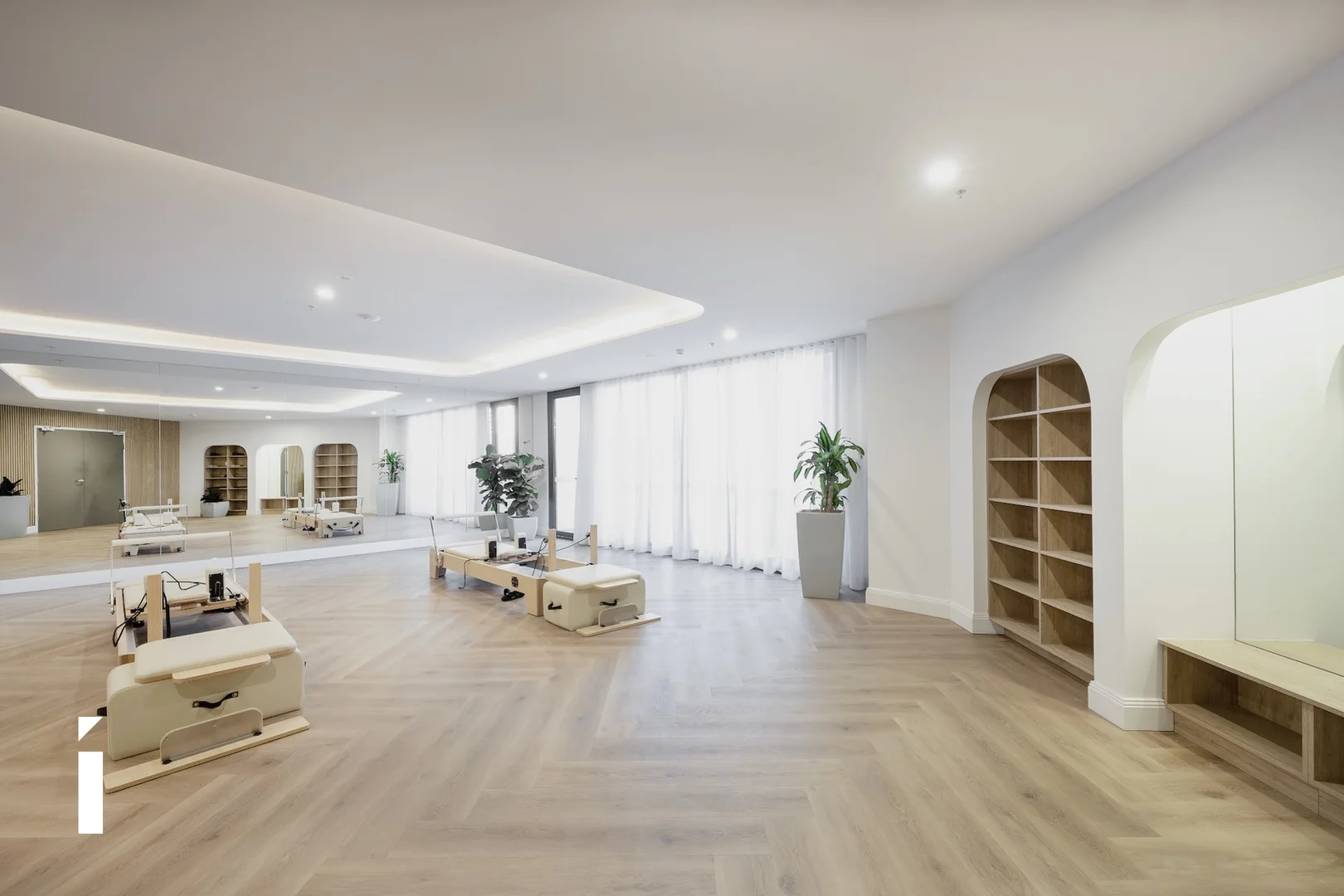 Additional image 11 of 103/72 Allara Street, City ACT 2601