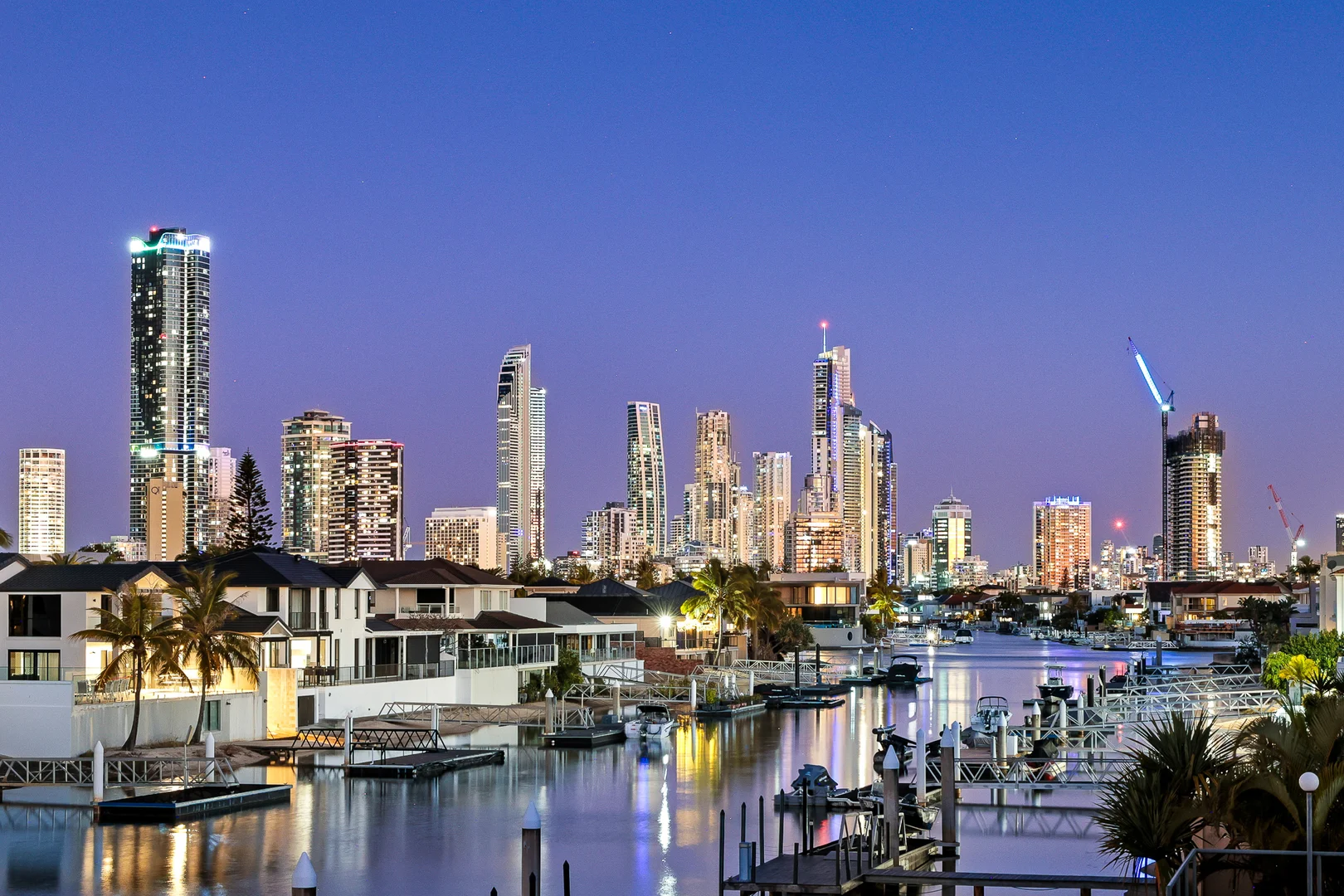 Additional image 5 of 102 Commodore Drive, Paradise Waters QLD 4217