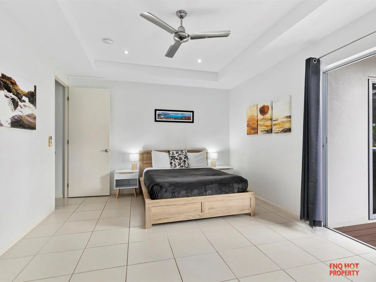 Additional image 24 of 61 Harbour Drive, Trinity Park QLD 4879