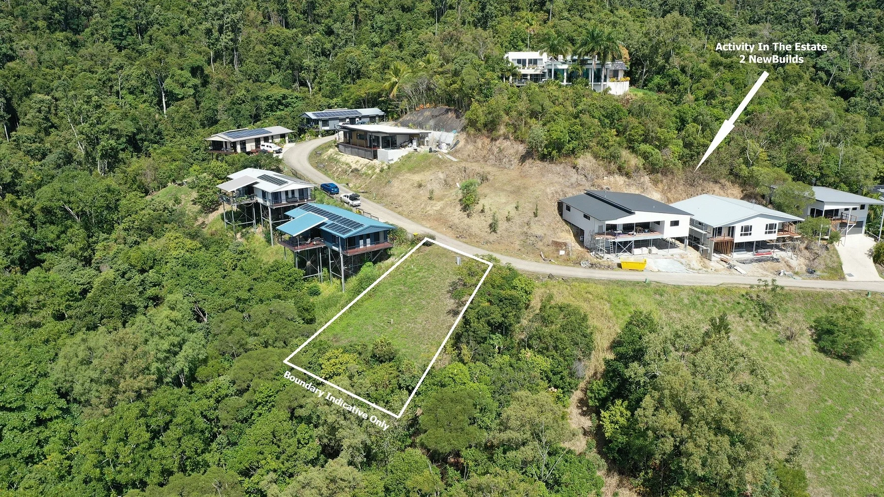 Additional image 6 of 17 Yachtsman Parade, Cannonvale QLD 4802