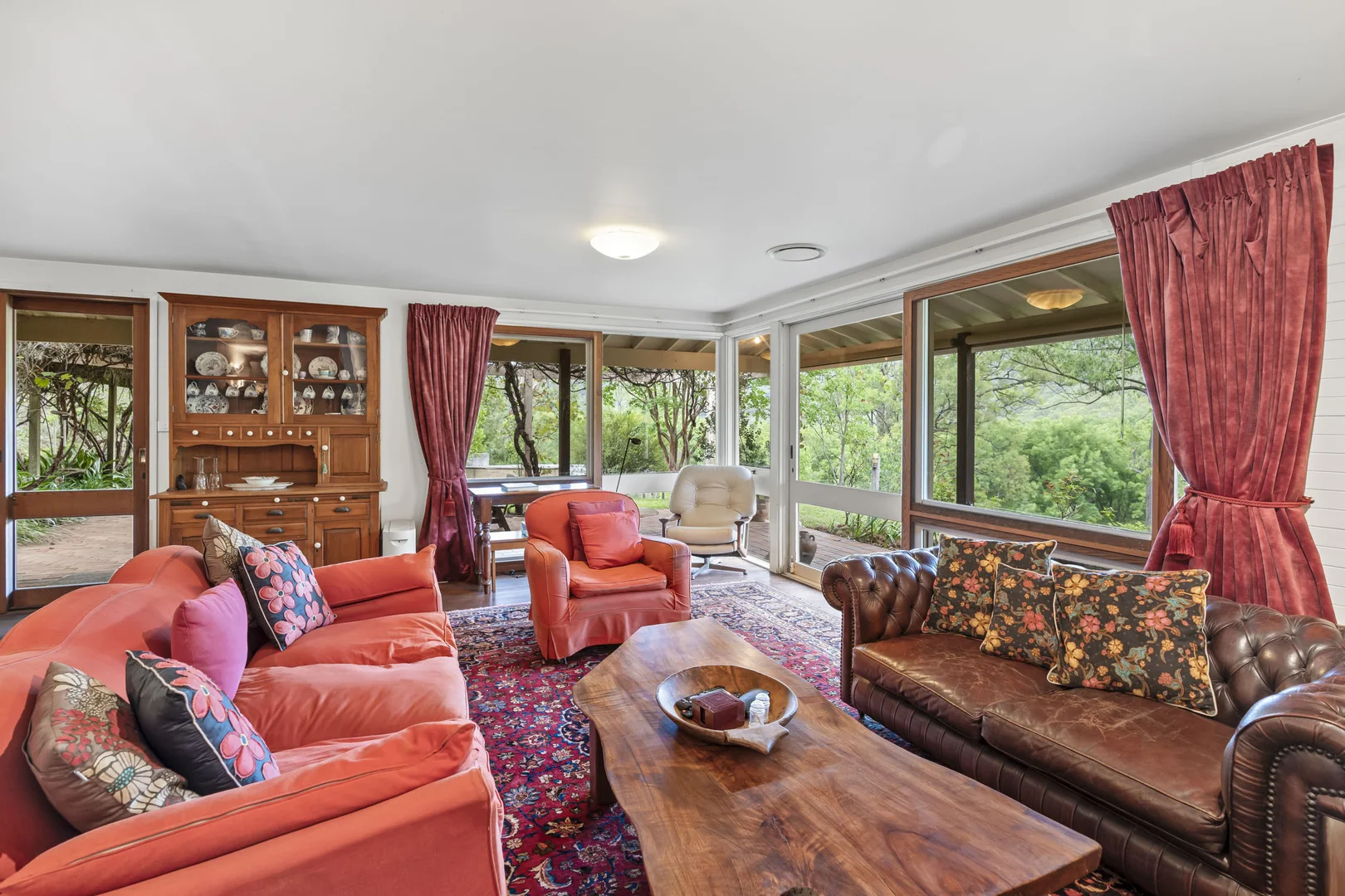 Additional image 8 of 884 Upper Macdonald Rd, Upper Macdonald NSW 2775