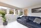 Additional image 8 of Tunstead, Bacup, Rossendale, OL13
