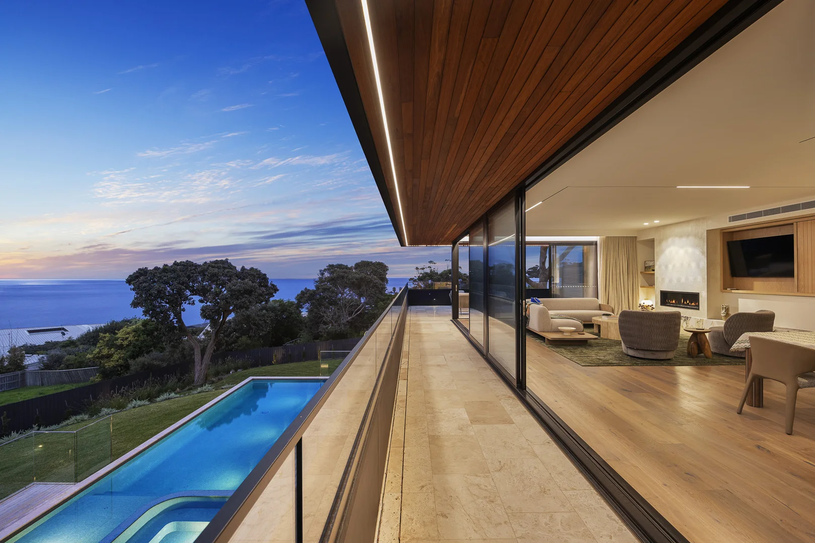 Additional image 3 of 11-13 Bradford Road, Mount Martha VIC 3934