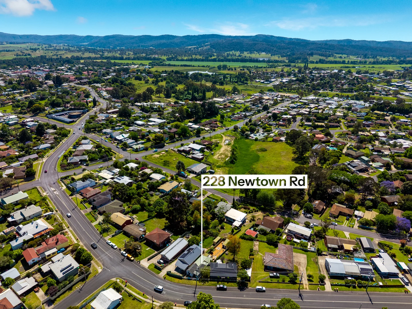 Additional image 27 of 228 Newtown Road, Bega NSW 2550