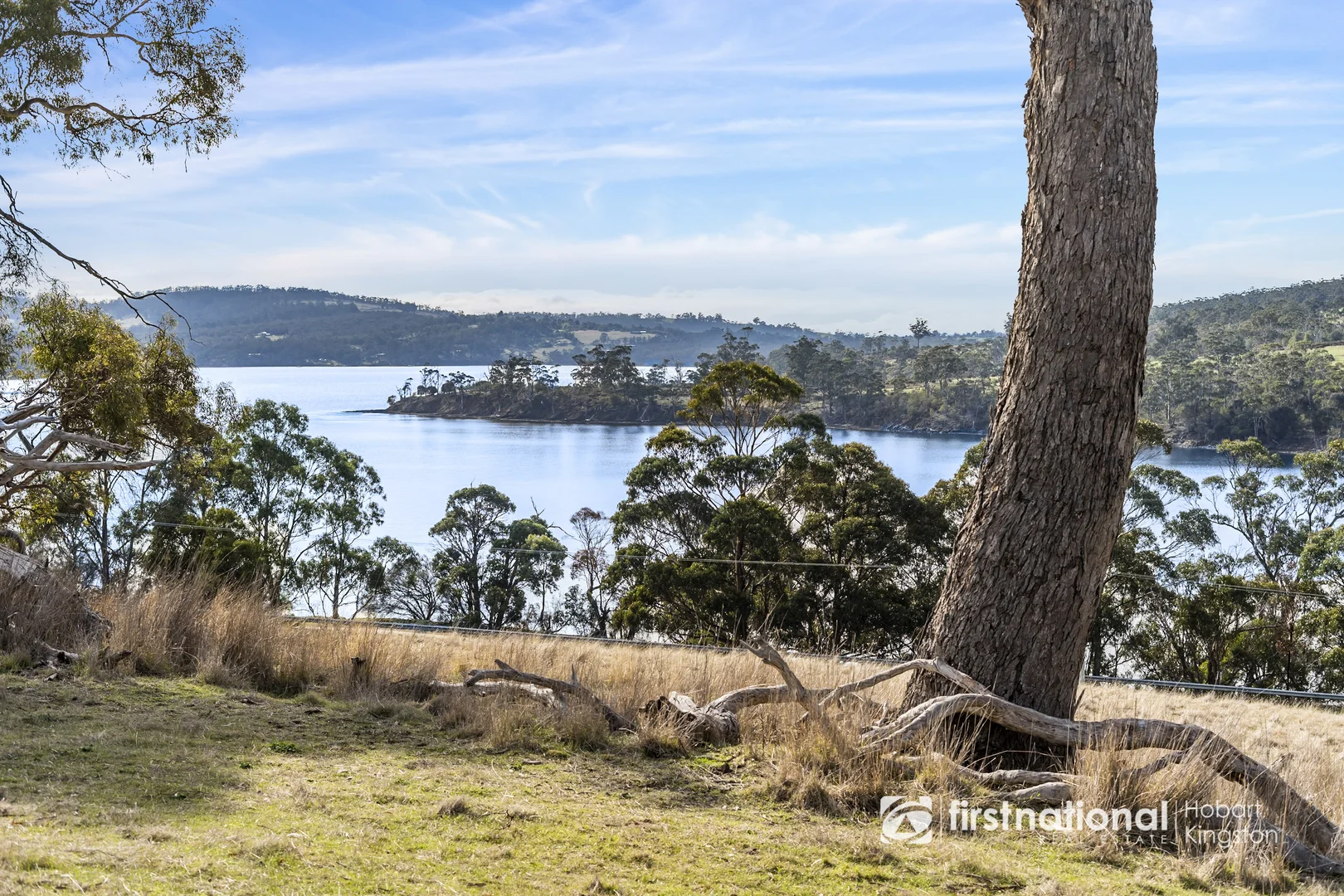 Additional image 19 of Lot 1 Lennon Road, North Bruny TAS 7150