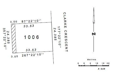 Additional image 26 of 20 Clarke Crescent, Katherine NT 0850