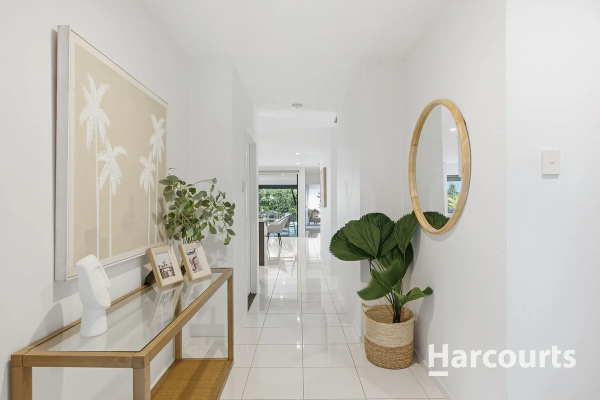 Additional image 3 of 13 Imperial Place, Bridgeman Downs QLD 4035