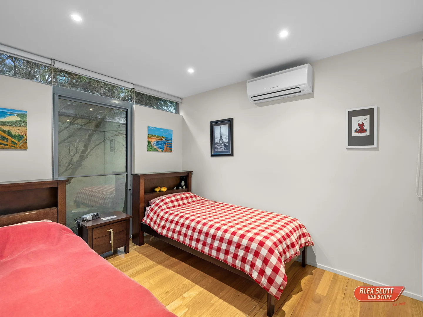 Additional image 22 of 4/2 The Esplanade, Ventnor VIC 3922