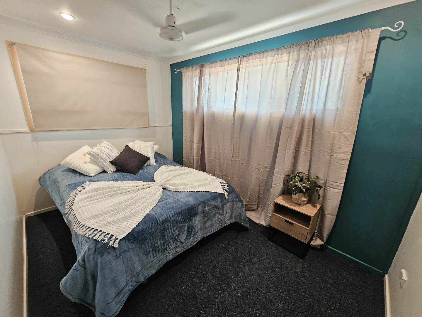 Additional image 29 of 43 Milne Lane, West Mackay QLD 4740