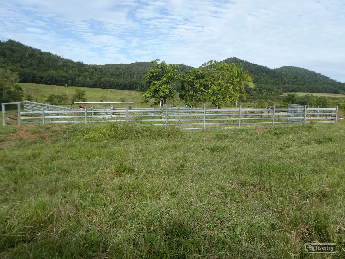 Additional image 9 of Warrubullen QLD 4871