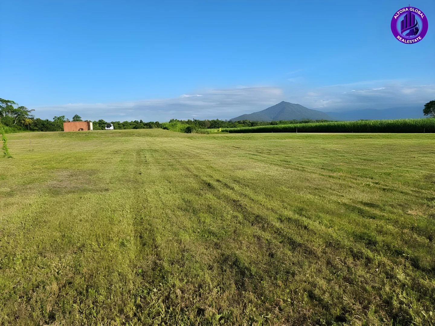 Additional image 5 of 9 Andy Sorbello Road, Silky Oak QLD 4854