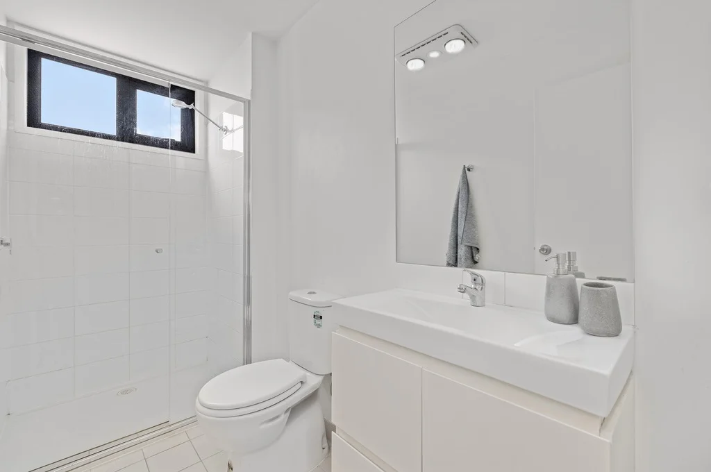 Additional image 13 of 1E Cardigan Street, St Kilda East VIC 3183