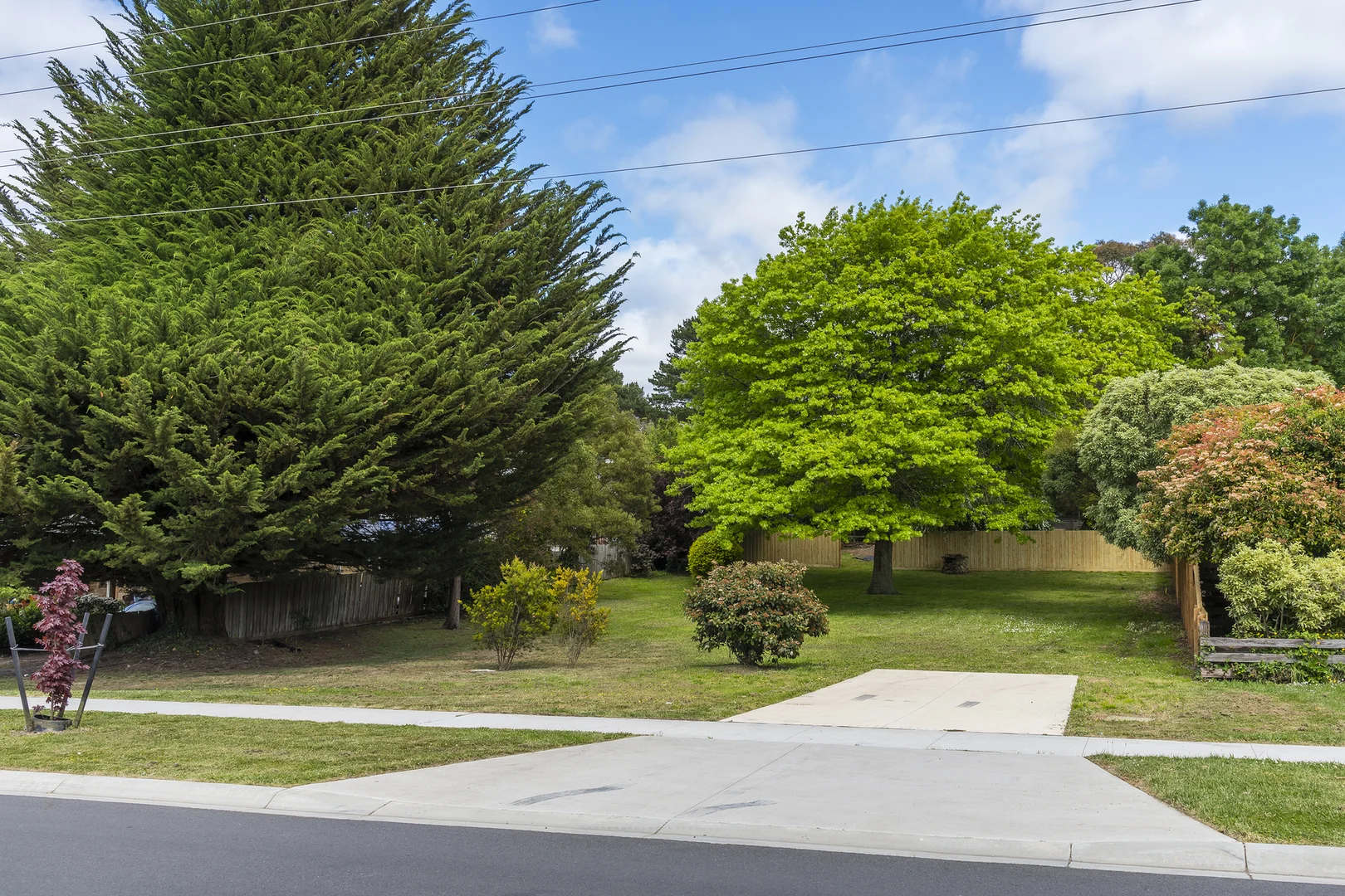 Additional image 4 of 83 East Street, Woodend VIC 3442