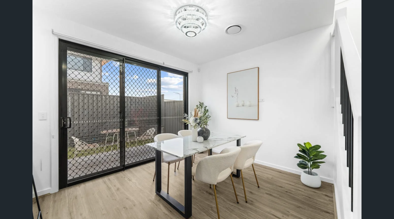 Additional image 9 of Girraween NSW 2145