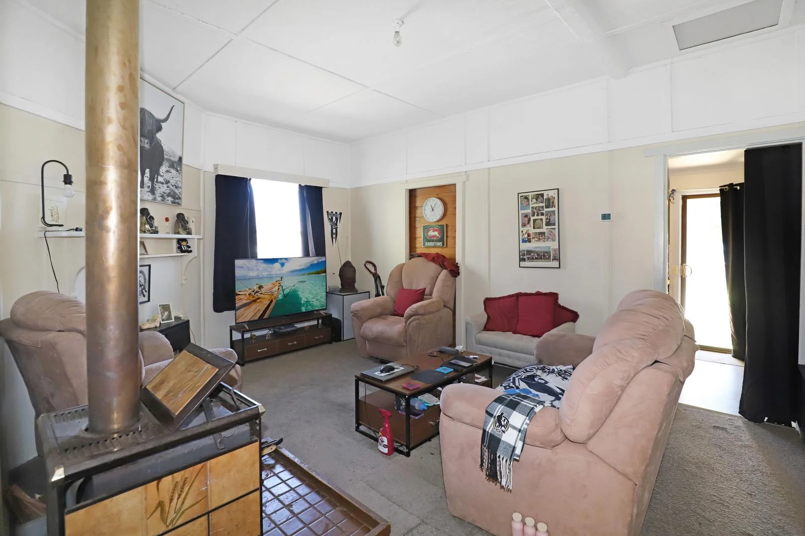 Additional image 6 of 27-29 Wellington Street, Bombala NSW 2632