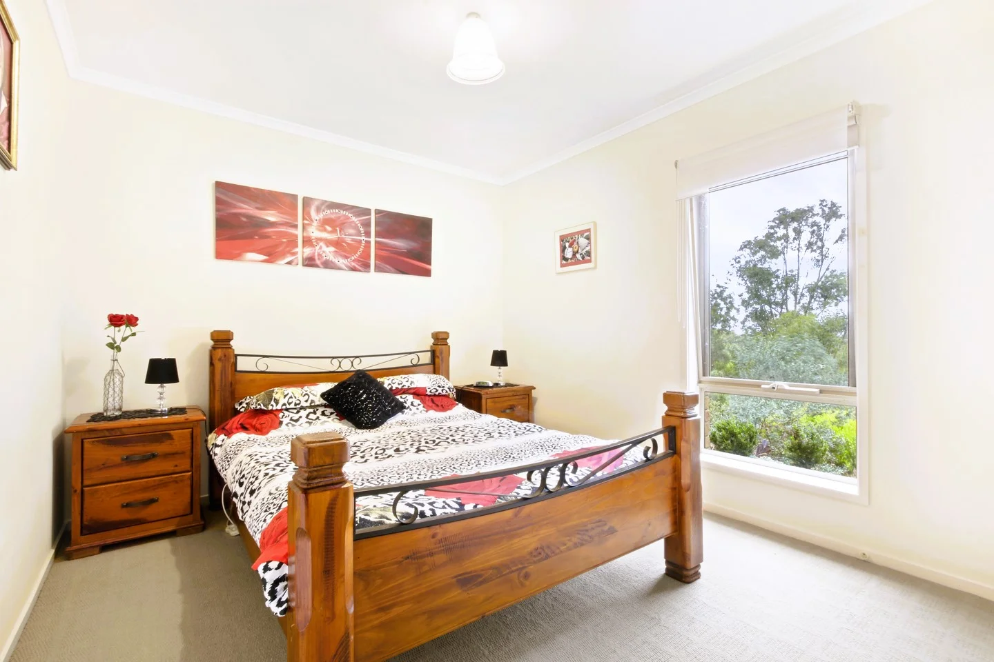 Additional image 23 of 20 kingscote drive, Metung VIC 3904