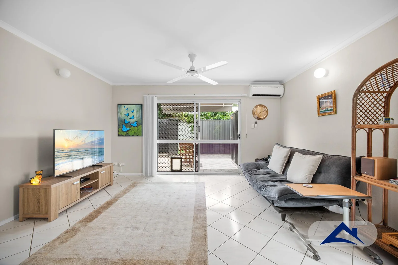 Additional image 6 of 27/6-8 Cannon Street, Manunda QLD 4870