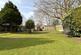 Additional image 3 of Shakespeare Street, New Balderton, Newark