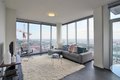 Additional image 2 of 2138 S Indiana Ave Unit 2-2, Chicago, IL, 60616