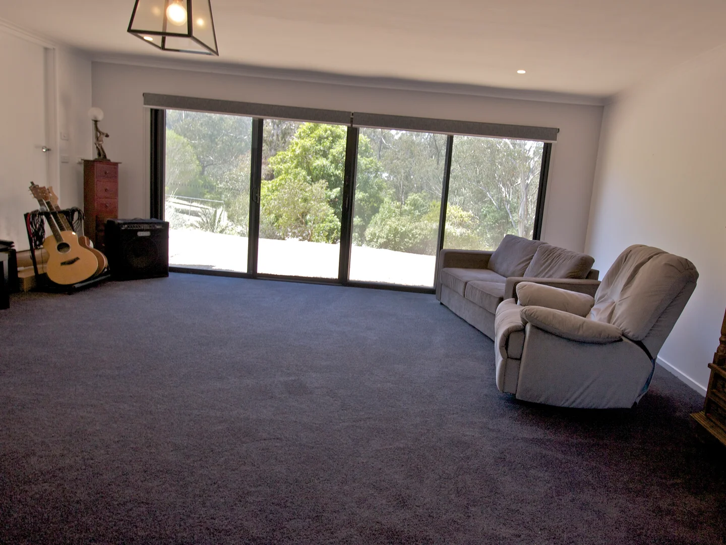 Additional image 16 of 29 Wood Street, Metung VIC 3904