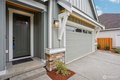 Additional image 5 of 508 Thompson Dr Lot 22, Enumclaw, WA, 98022