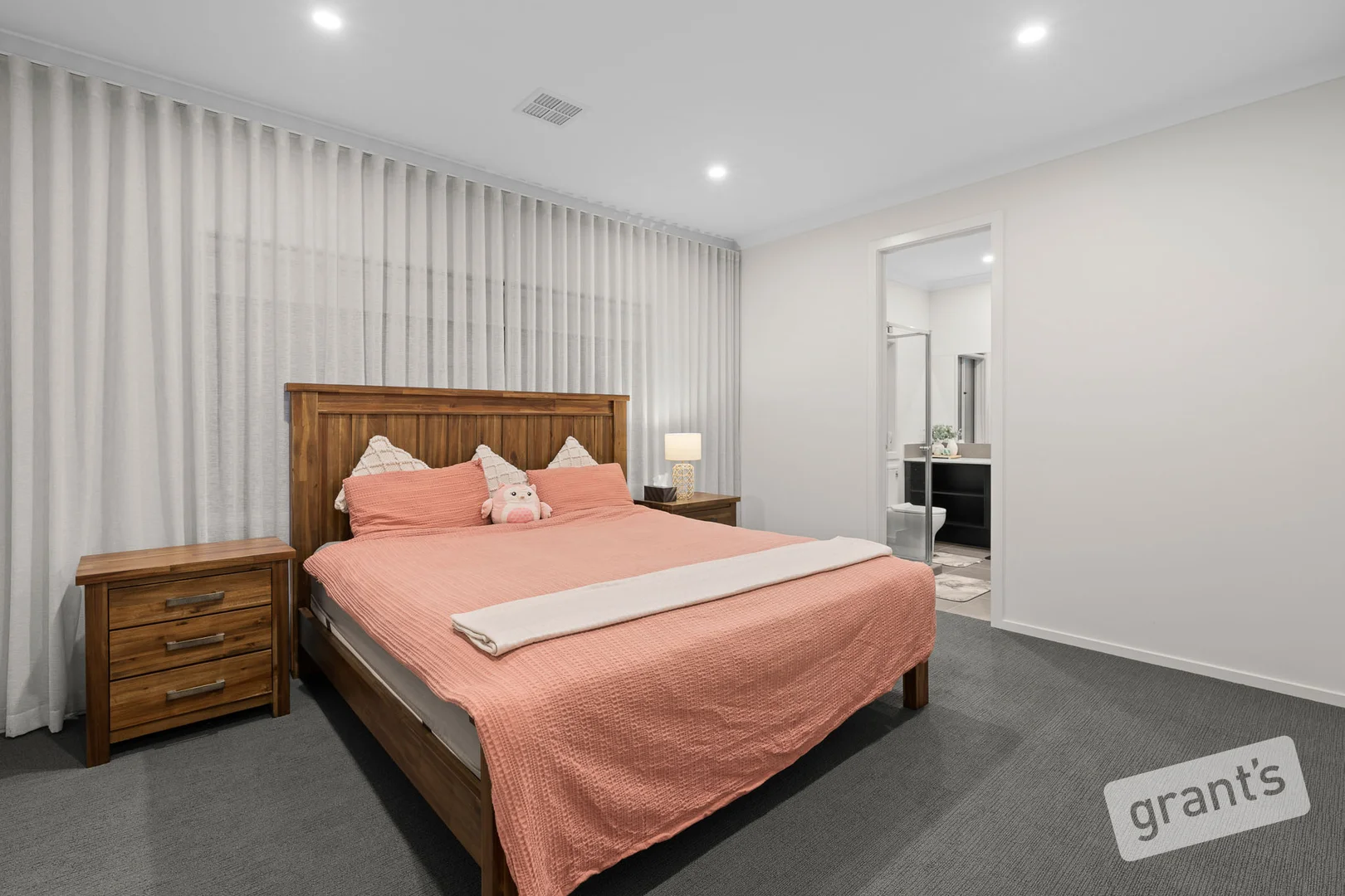 Additional image 11 of 85 Centenary Boulevard, Officer South VIC 3809