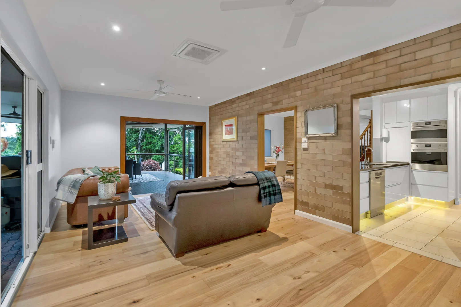 Additional image 13 of 17 Minerva Avenue, Mooroobool QLD 4870