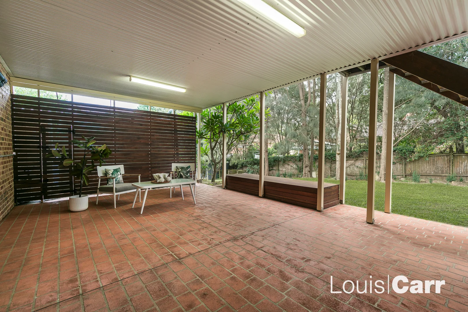 Additional image 12 of 12 Brett Place, West Pennant Hills NSW 2125