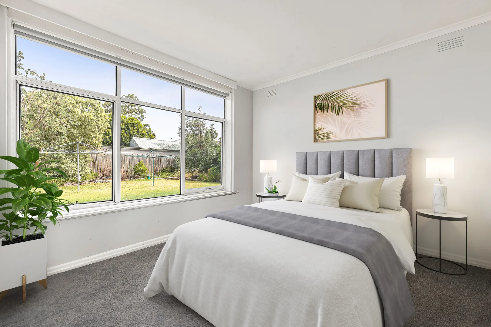 Additional image 3 of 2/34 Williams Street, Frankston VIC 3199