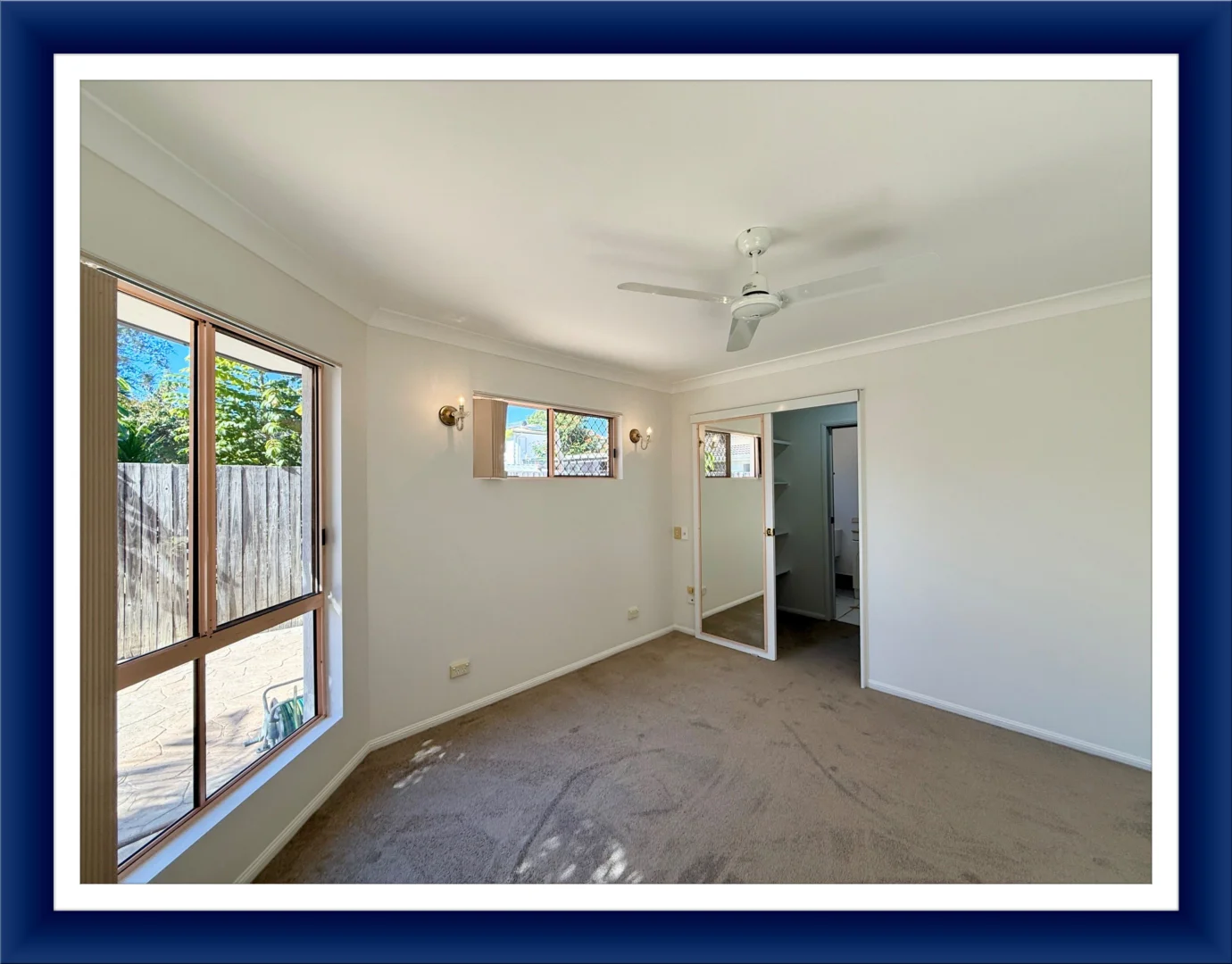 Additional image 11 of 84 Corfield Street, Point Vernon QLD 4655
