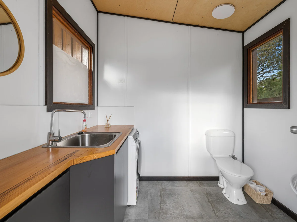 Additional image 12 of 10 Roscrea Crescent, Walkerville VIC 3956