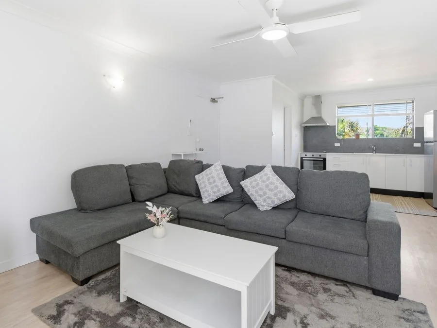 Additional image 6 of 5/75 Ocean Parade, Coffs Harbour NSW 2450