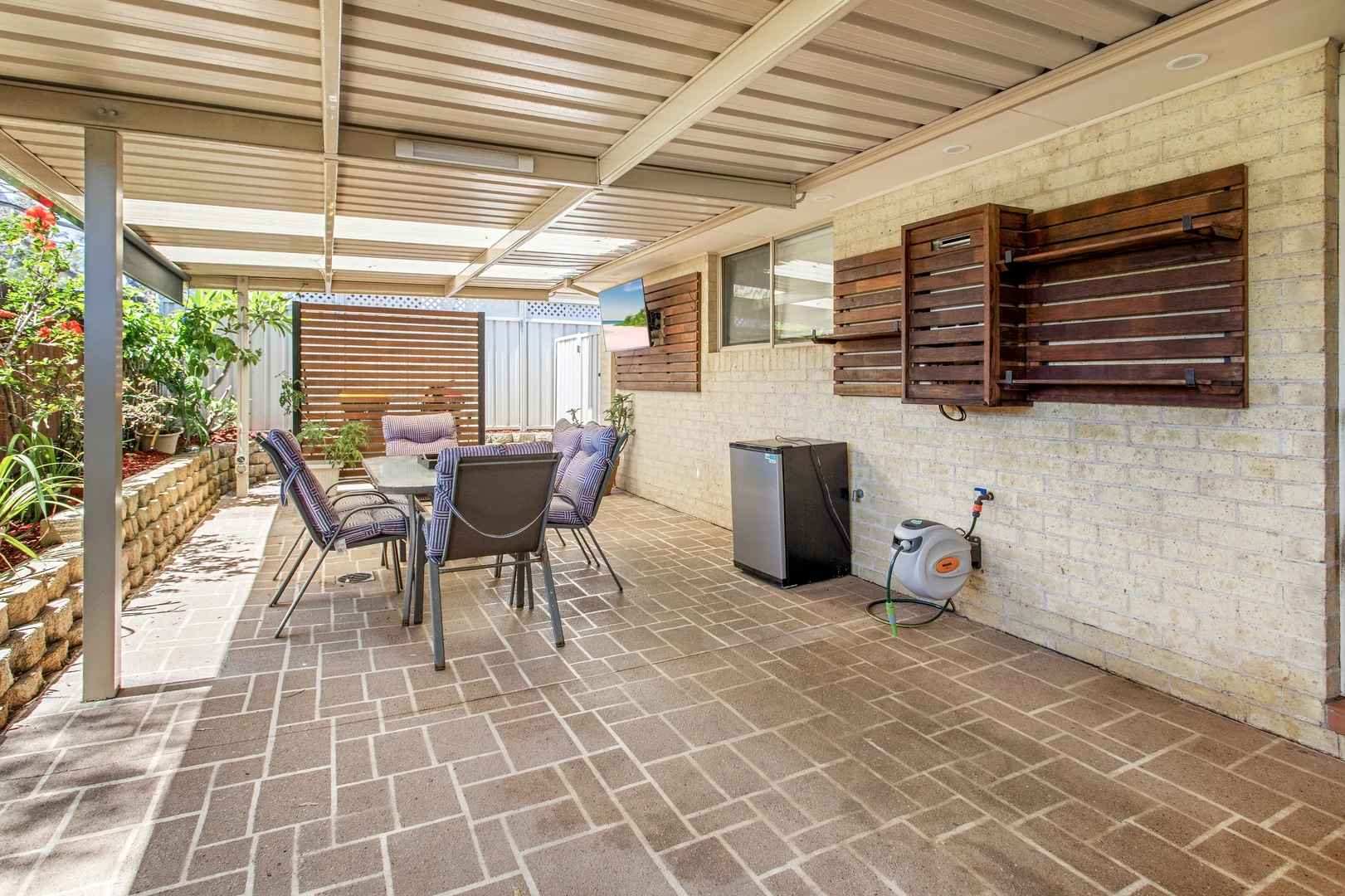 Additional image 17 of 4/34a Addison Street, Shellharbour NSW 2529