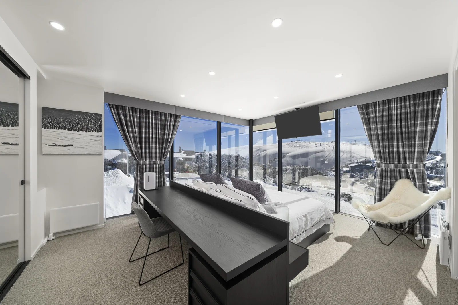 Additional image 11 of 2 Valley View Court, Mount Hotham VIC 3741