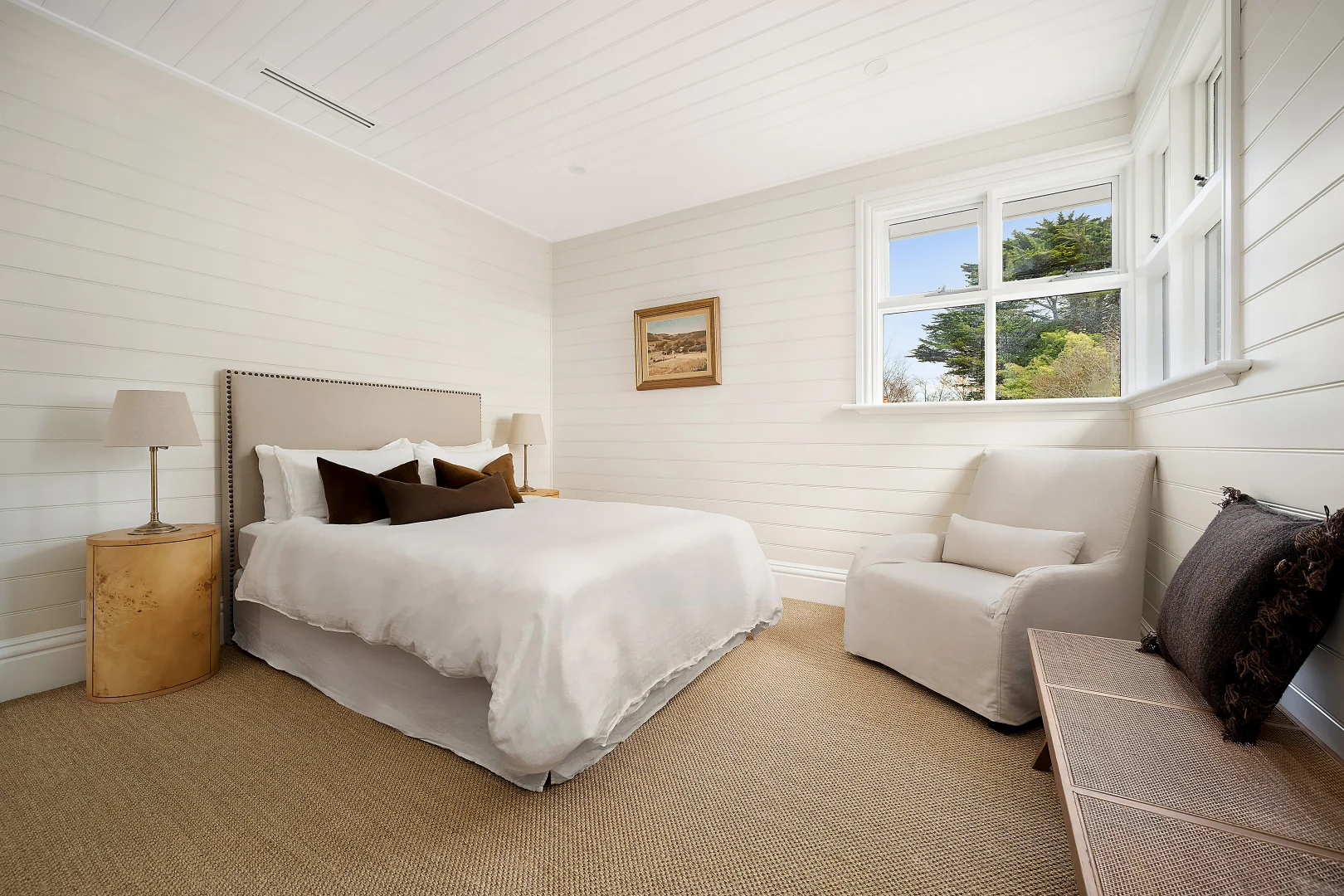 Additional image 18 of 178 Wentworth Street, Blackheath NSW 2785