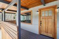 Additional image 3 of 25430 Palomar Rd, Idyllwild, CA, 92549