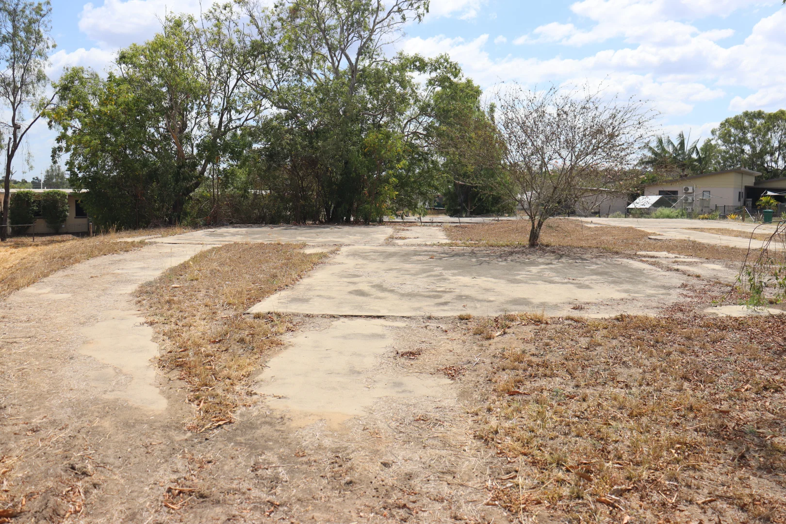 Additional image 2 of 61 Station St, Collinsville QLD 4804