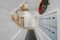 Additional image 17 of 1480 Commonwealth Ave Apt 10, Boston, MA, 02135