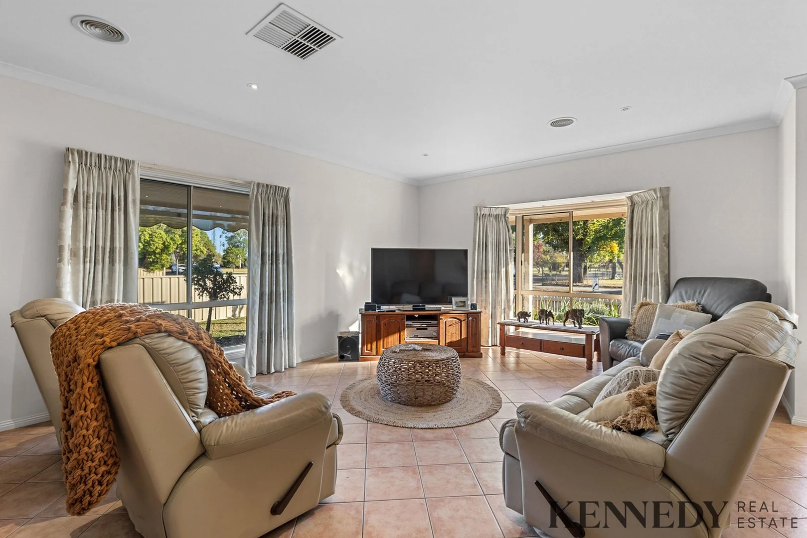 Additional image 2 of 45 Piper Street, Yarrawonga VIC 3730