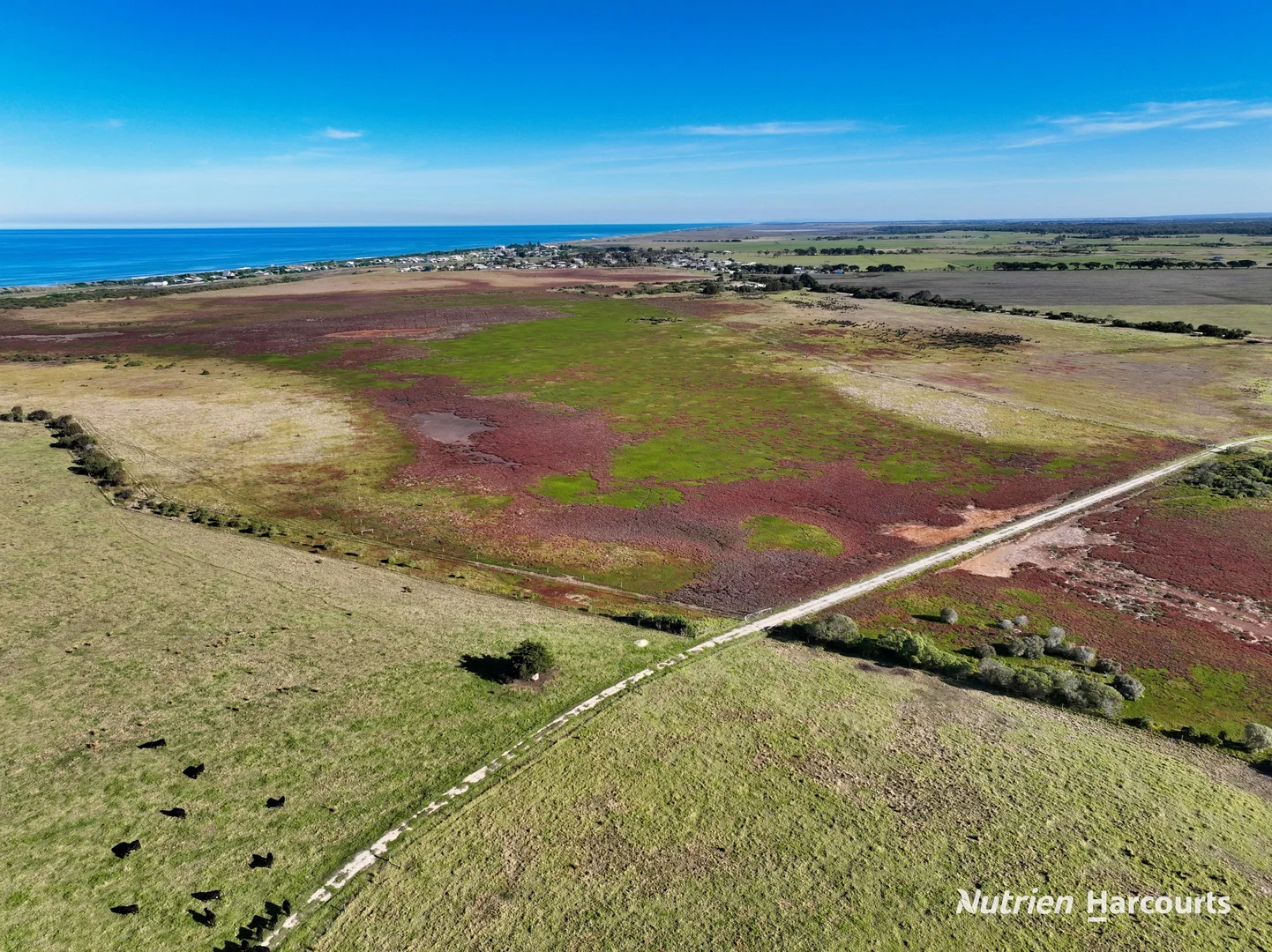 Additional image 44 of 194 Tip Road, Seaspray VIC 3851