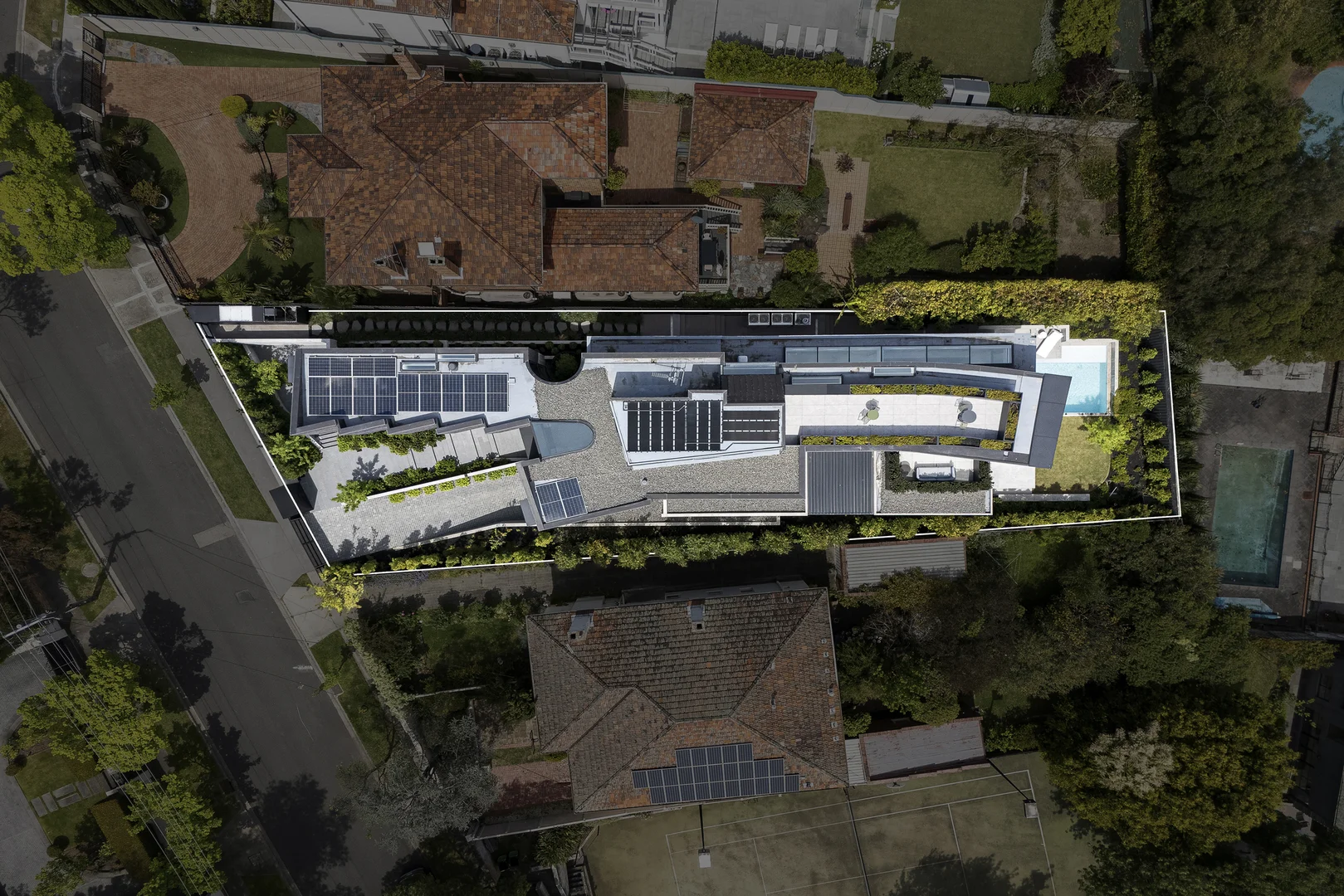 Additional image 26 of 12 Hill Street, Toorak VIC 3142