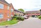 Additional image 2 of Wellington Court, Fernhill Lane, New Milton, Hampshire, BH25
