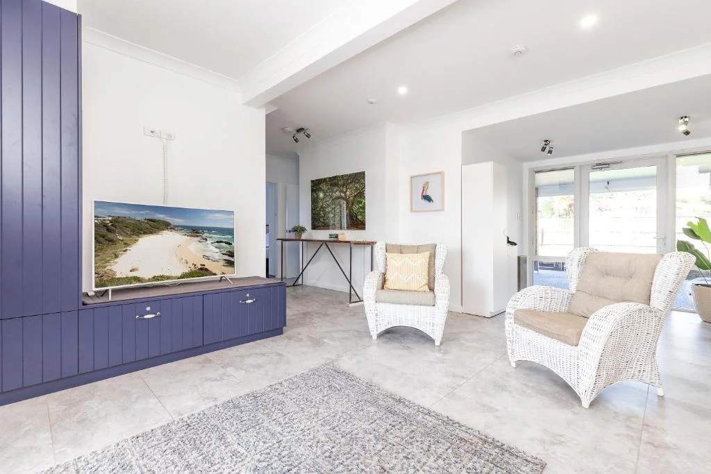 Additional image 12 of 2 Stephen Street, Forster NSW 2428