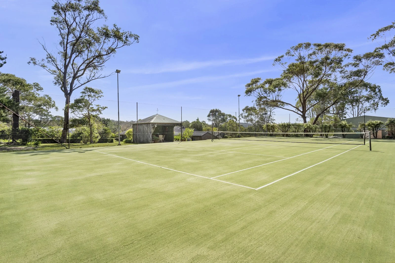 Additional image 15 of 7 Cicada Glen Road, Ingleside NSW 2101