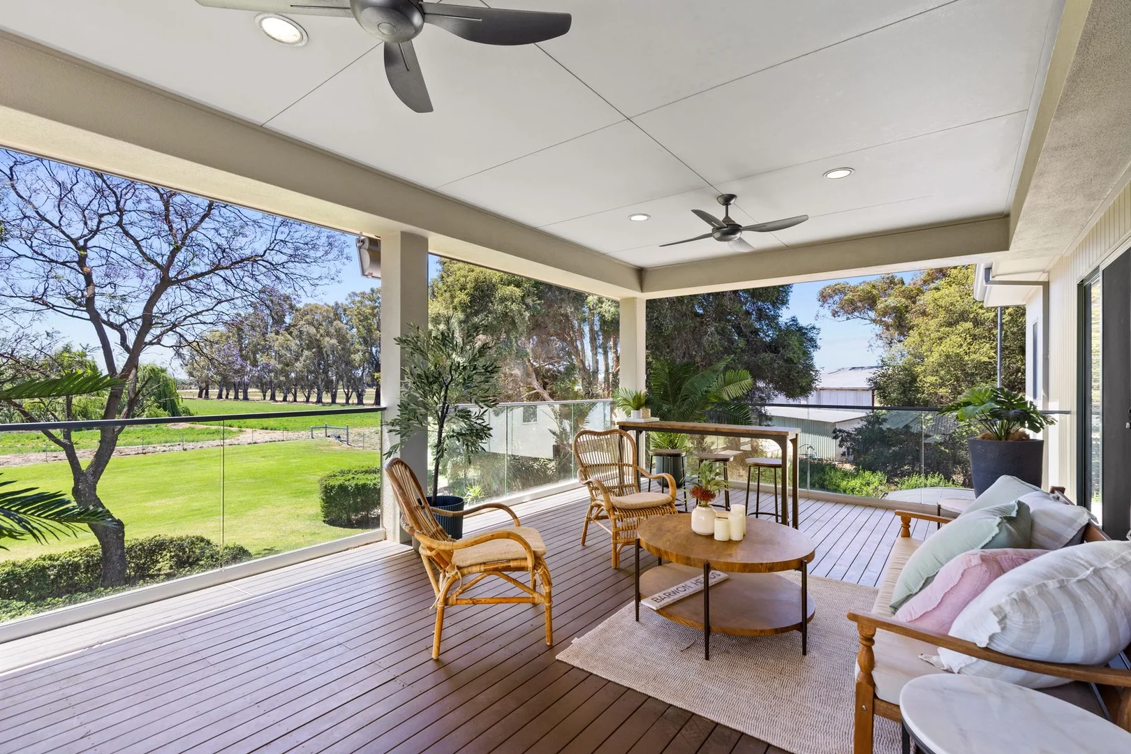 Additional image 11 of 59 Kennedys Road, Cohuna VIC 3568