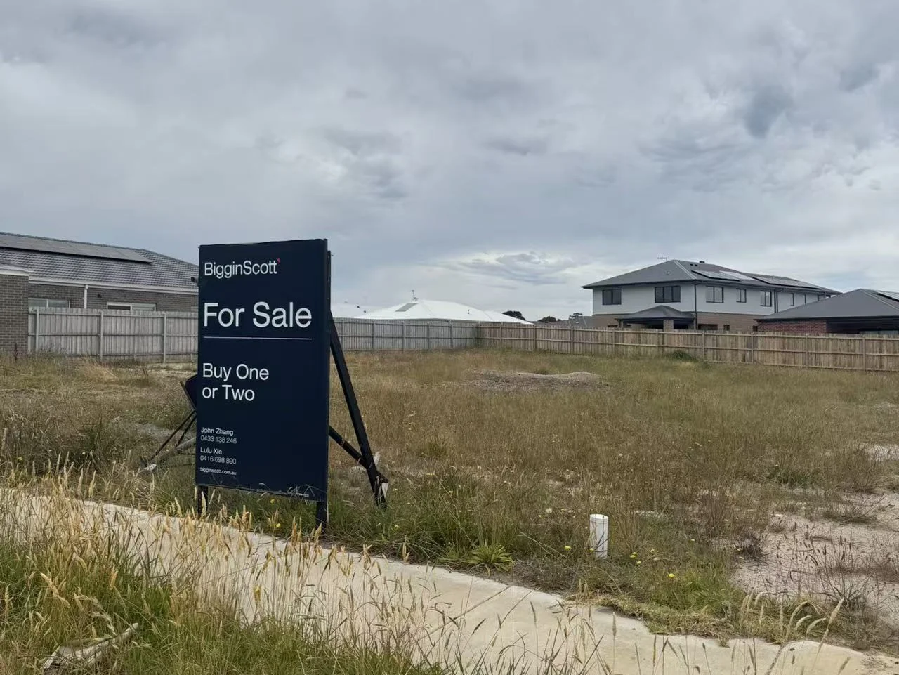 Additional image 2 of 5 Westaway Street, Coronet Bay VIC 3984