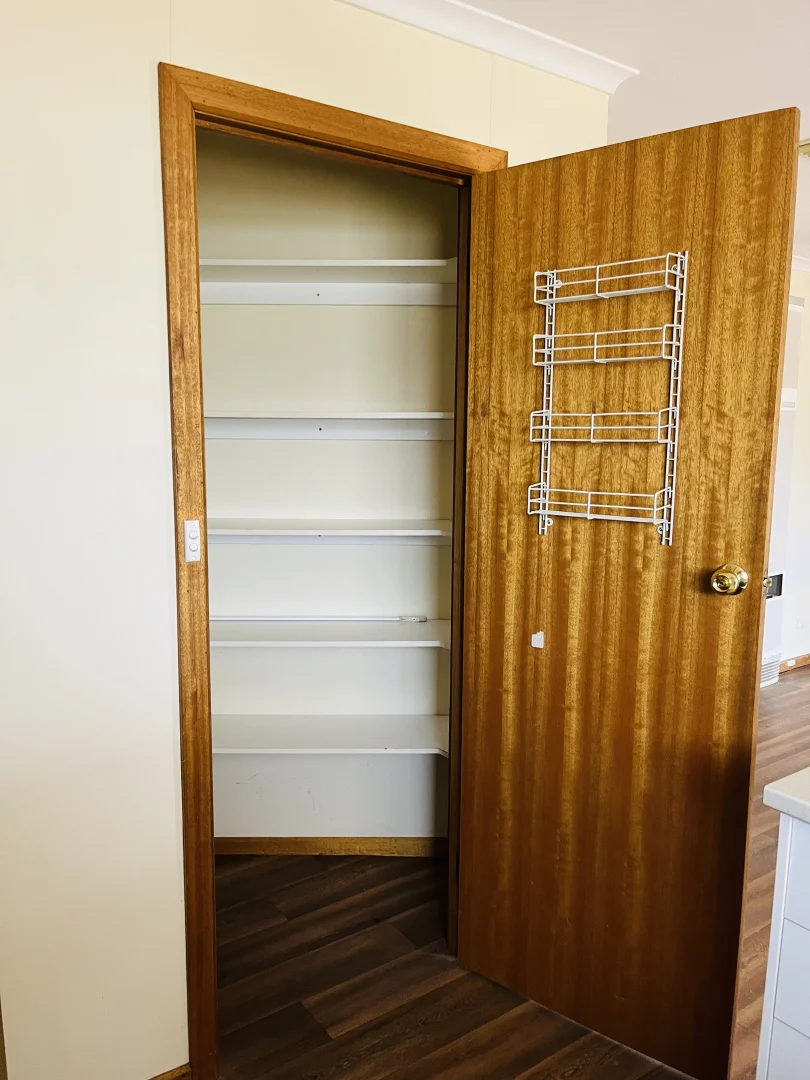 Additional image 11 of 5 Finniss St, Roxby Downs SA 5725