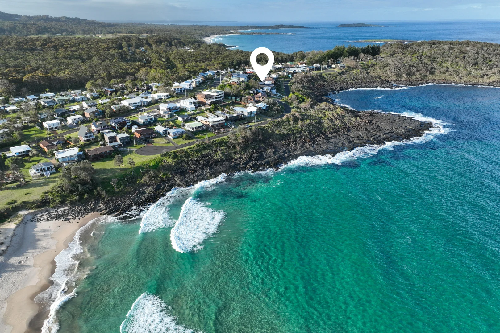 Additional image 22 of 4 Panamuna Place, Kioloa NSW 2539