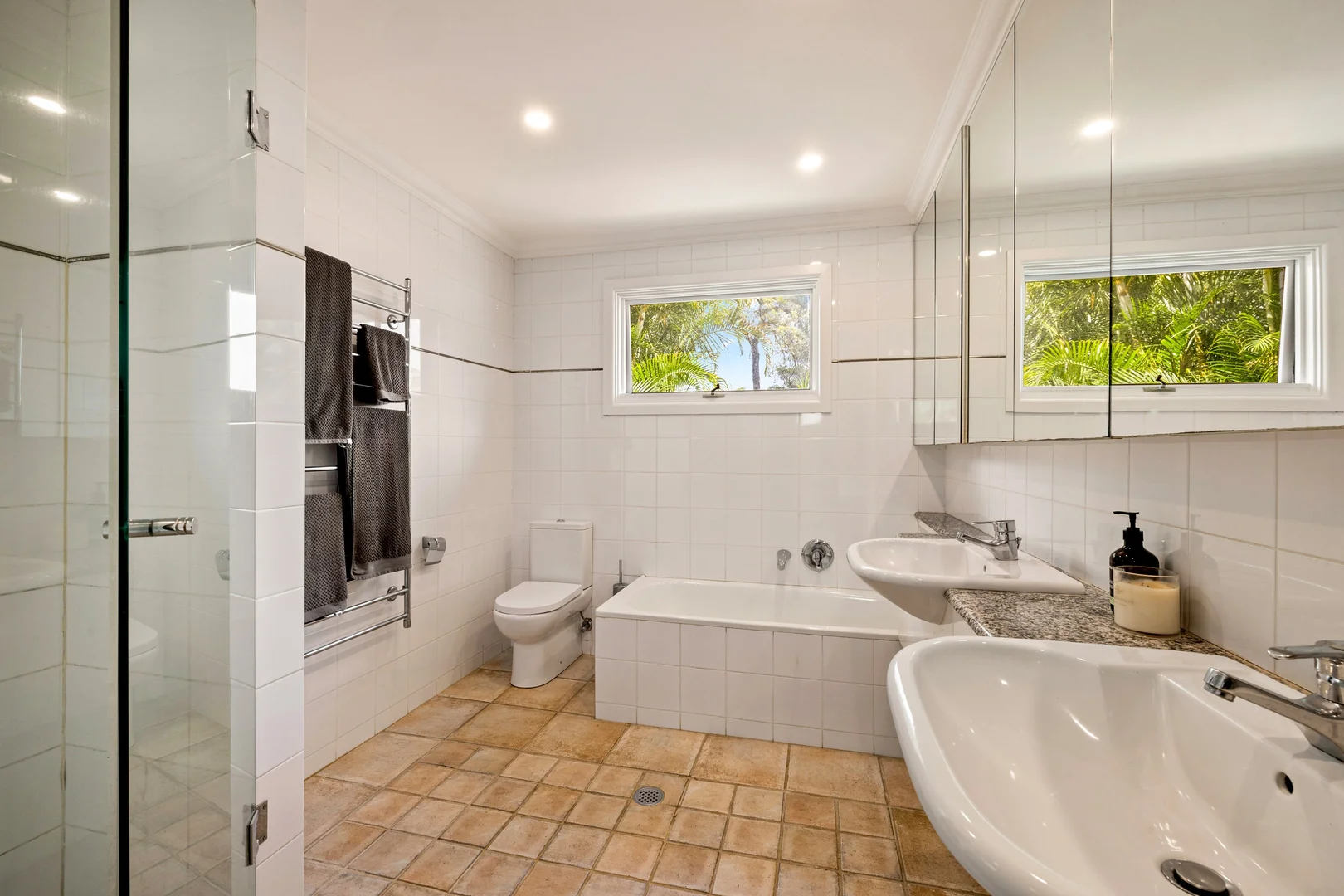 Additional image 24 of 35 Irrubel Road, Newport NSW 2106