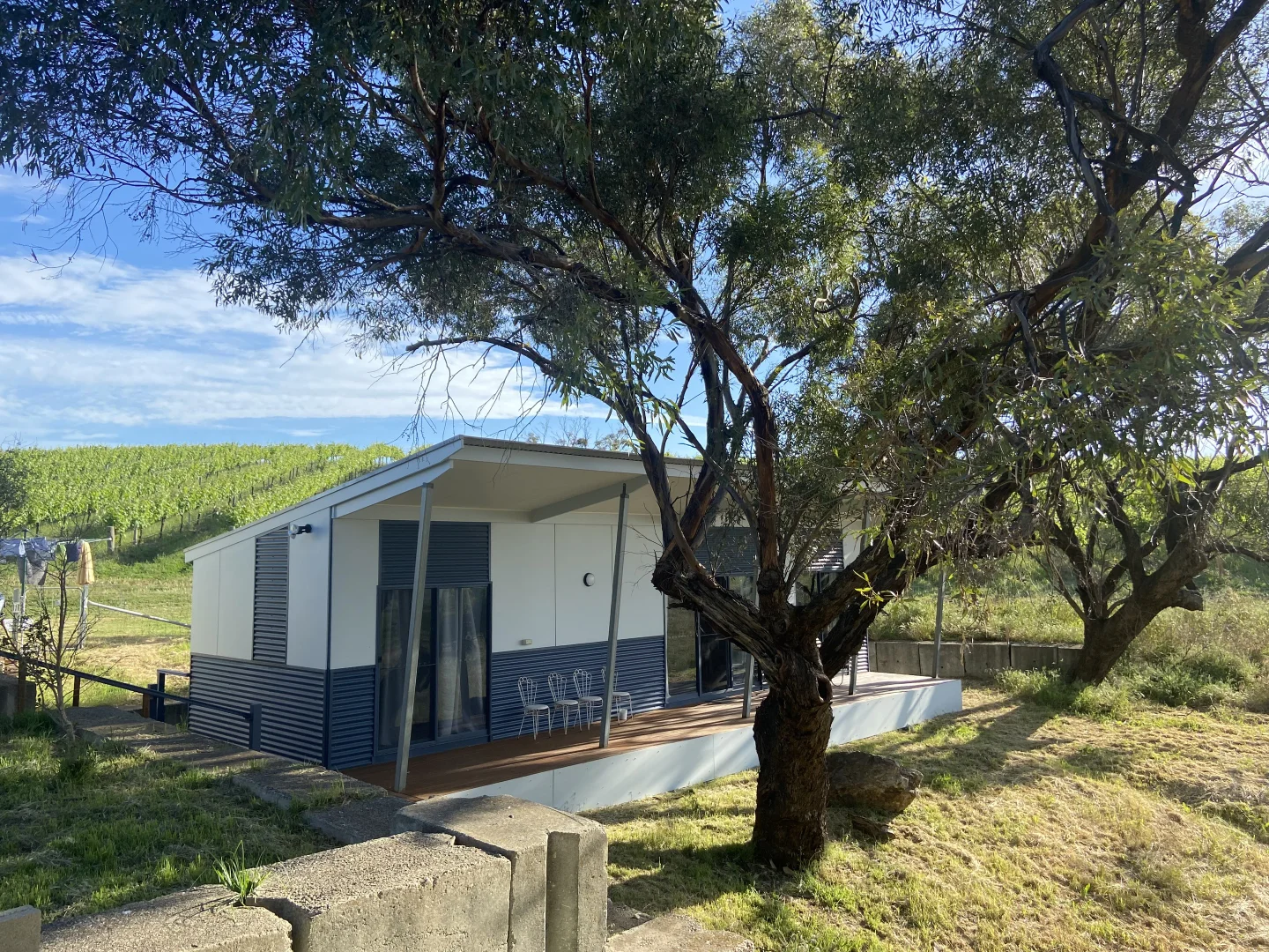 Additional image 9 of 296 Rosedale Scenic Road, Lyndoch SA 5351